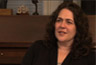 Settlement video